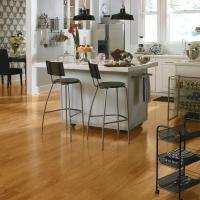 Bruce Turlington American Exotics 3" Cherry  Bruce Wood Floors Priced Cheap at Reserve Hardwood Flooring